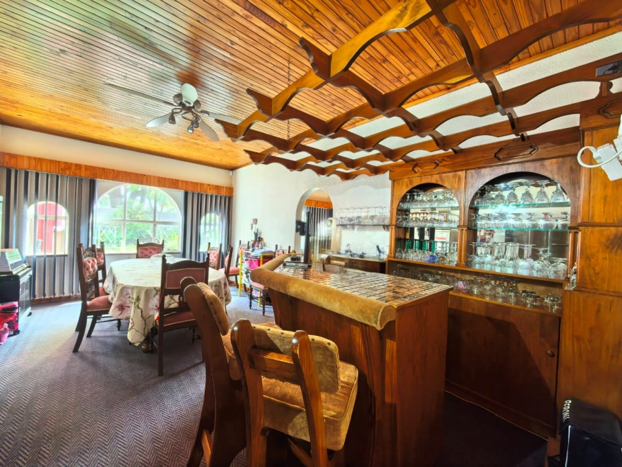 3 Bedroom Property for Sale in Sasolburg Ext 11 Free State